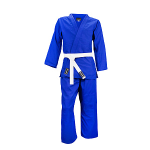 Спортивная одежда