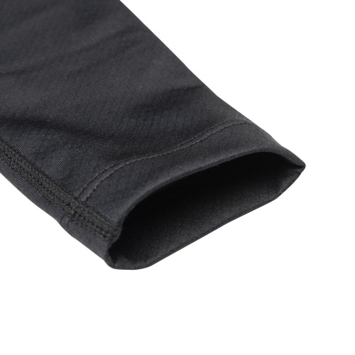 Рашгард мужской BoyBo First Edition фото 3