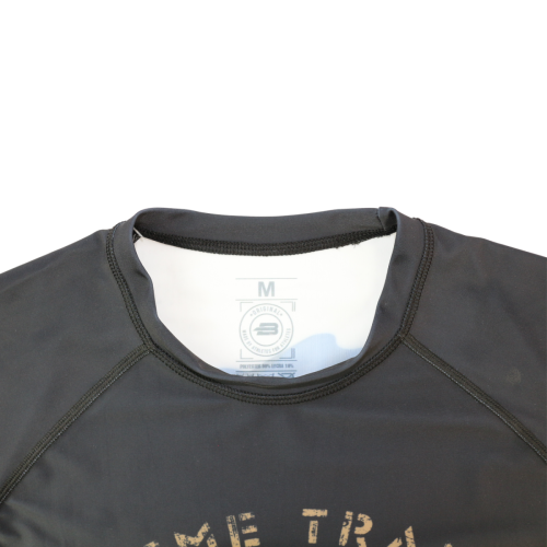 Рашгард для MMA BoyBo Russian bear, детский фото 6 Рашгард для MMA BoyBo Russian bear, детский фото 6