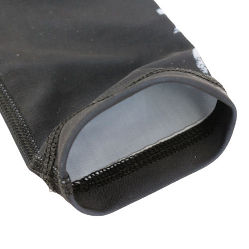 Рашгард для MMA BoyBo Russian bear, детский фото 3 Рашгард для MMA BoyBo Russian bear, детский фото 3