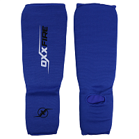 Защита голеностопа OxxFire