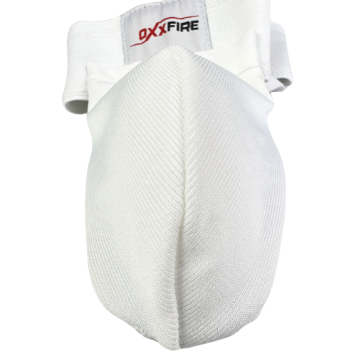 Купить защита паха oxxfire белая по низким ценам в интернет-магазине tovarysam.ru в Самаре. фото 2 Купить защита паха oxxfire белая по низким ценам в интернет-магазине tovarysam.ru в Самаре. фото 2