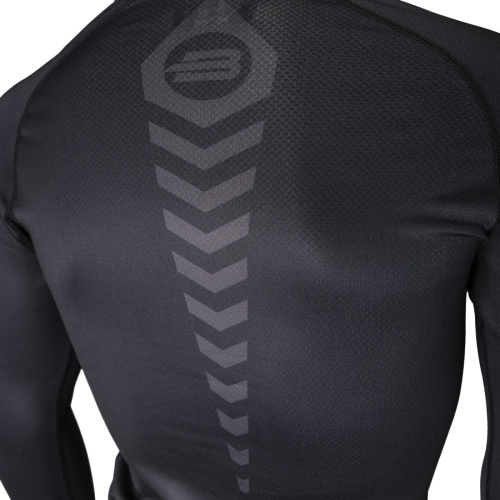 Рашгард мужской BoyBo First Edition фото 6