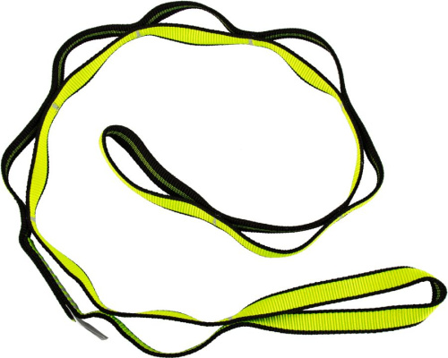 Купить петля daisy chain "люкс" (135см) vnt 205 по низким ценам в интернет-магазине tovarysam.ru в Самаре. Купить петля daisy chain "люкс" (135см) vnt 205 по низким ценам в интернет-магазине tovarysam.ru в Самаре.