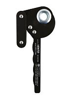 Купить спусковое устройство "высота" (цвет черный) vst 519 по низким ценам в интернет-магазине tovarysam.ru  в Самаре.