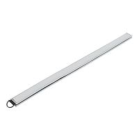 Купить ver 0506-2 протектор для веревки усиленный 75 см по низким ценам в интернет-магазине tovarysam.ru  в Самаре.