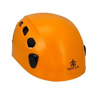 Купить ver 1411.o каска альпинистская phantom оранжевая по низким ценам в интернет-магазине tovarysam.ru  в Самаре.