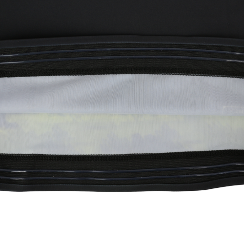 Рашгард для MMA BoyBo Russian bear, детский фото 4 Рашгард для MMA BoyBo Russian bear, детский фото 4