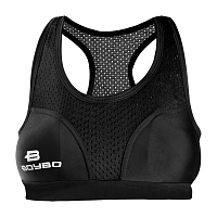 Защита груди BoyBo BP200