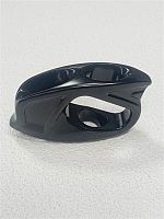 Купить регулятор lanyard adjuster black по низким ценам в интернет-магазине tovarysam.ru  в Самаре.