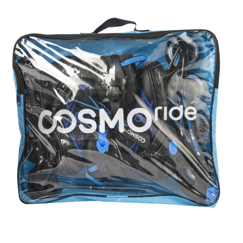 Ролики Cosmoride Freerider фото 4