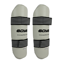 Защита голени BoyBo, BBS340
