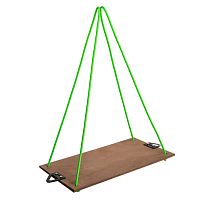 Купить ver 0509 рабочее сиденье «промальп вертикаль» по низким ценам в интернет-магазине tovarysam.ru  в Самаре.