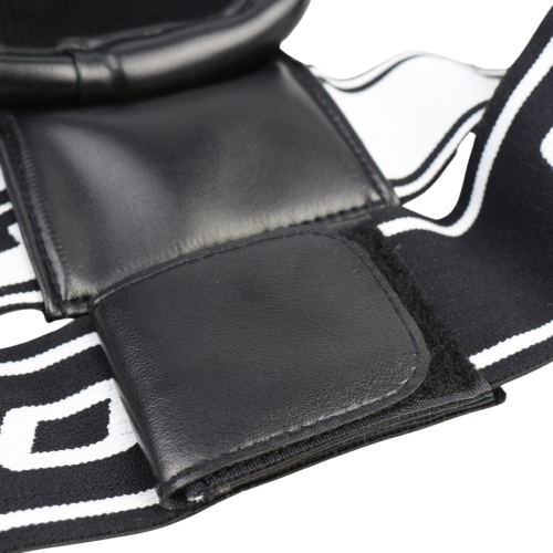 Купить защита паха boybo металл, bbg-489 по низким ценам в интернет-магазине tovarysam.ru  в Самаре. фото 2