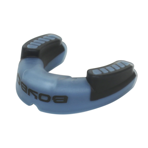 Купить капа boybo jab, bc500, синий по низким ценам в интернет-магазине tovarysam.ru в Самаре. фото 8 Купить капа boybo jab, bc500, синий по низким ценам в интернет-магазине tovarysam.ru в Самаре. фото 8