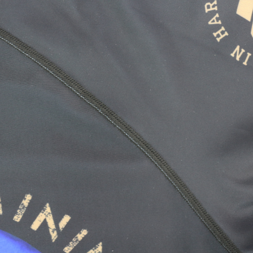 Рашгард для MMA BoyBo Russian bear, детский фото 2 Рашгард для MMA BoyBo Russian bear, детский фото 2