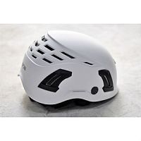 Купить каска альпинистская guru aurora white по низким ценам в интернет-магазине tovarysam.ru  в Самаре.