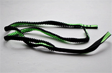 Купить страховка для инструмента guru accio duo v2 по низким ценам в интернет-магазине tovarysam.ru  в Самаре.