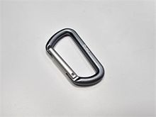 Купить карабин guru typhoon grey по низким ценам в интернет-магазине tovarysam.ru  в Самаре.