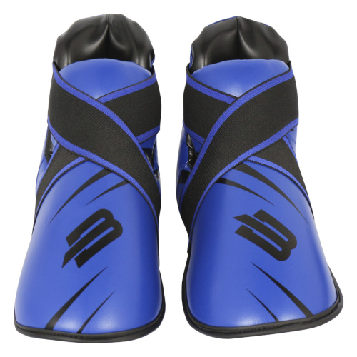 Футы BoyBo фото 10