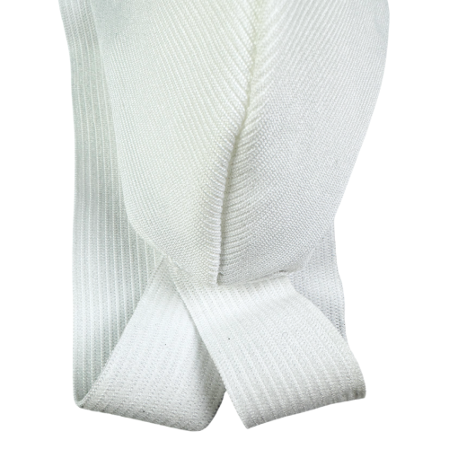 Купить защита паха oxxfire белая по низким ценам в интернет-магазине tovarysam.ru в Самаре. фото 3 Купить защита паха oxxfire белая по низким ценам в интернет-магазине tovarysam.ru в Самаре. фото 3