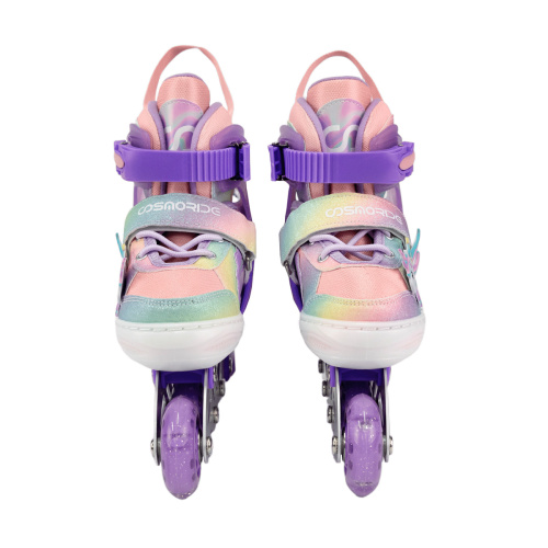 Ролики Cosmoride Cleo фото 4