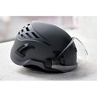 Купить щиток guru vizir по низким ценам в интернет-магазине tovarysam.ru  в Самаре.