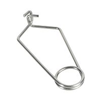 Купить ver 0666 фиксатор протектора по низким ценам в интернет-магазине tovarysam.ru  в Самаре.