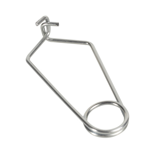 Купить ver 0666 фиксатор протектора по низким ценам в интернет-магазине tovarysam.ru  в Самаре.