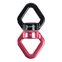 Купить ver 0615 вертлюг по низким ценам в интернет-магазине tovarysam.ru  в Самаре.