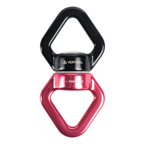 Купить ver 0615 вертлюг по низким ценам в интернет-магазине tovarysam.ru  в Самаре.