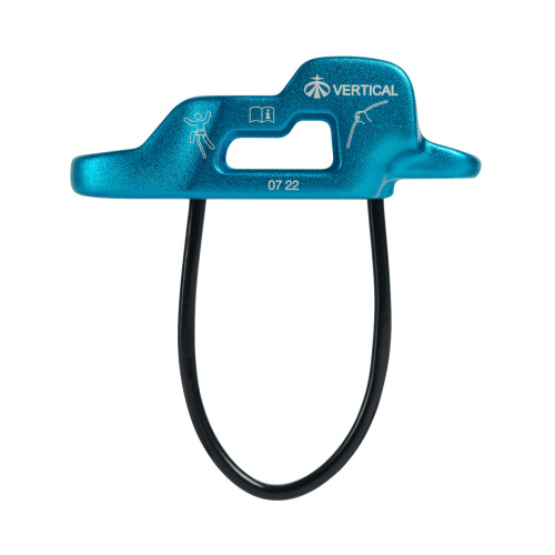 Купить ver 0314-1 спусковое устройство "корзинка профи" по низким ценам в интернет-магазине tovarysam.ru  в Самаре.