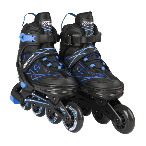 Ролики Cosmoride Freerider фото 5