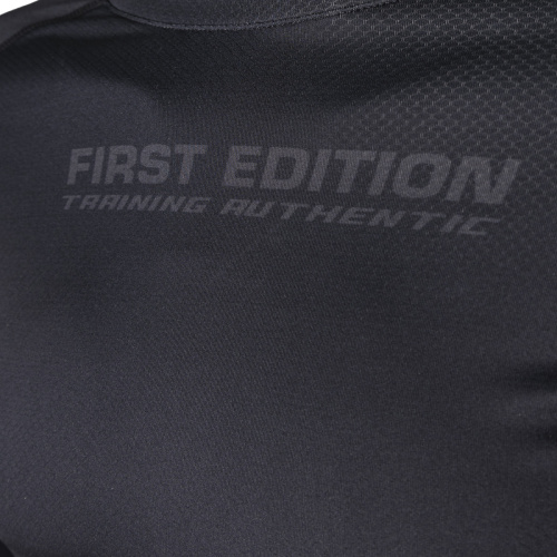 Рашгард мужской BoyBo First Edition фото 4