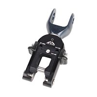 Купить ir 1503 быстроразъемный соединительный элемент по низким ценам в интернет-магазине tovarysam.ru  в Самаре.