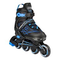 Ролики Cosmoride Freerider