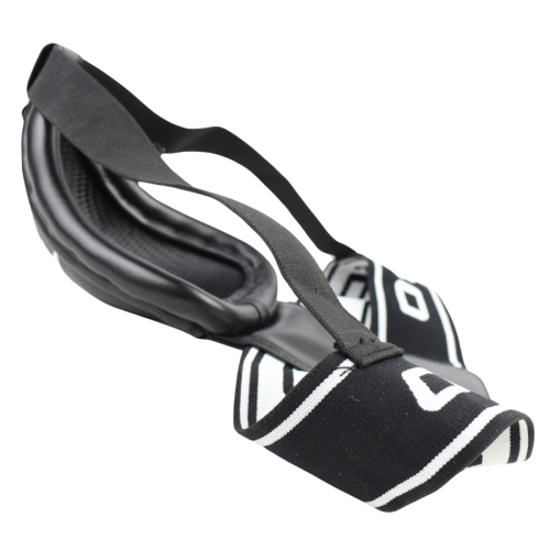 Купить защита паха boybo металл, bbg-489 по низким ценам в интернет-магазине tovarysam.ru  в Самаре. фото 5