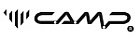 C.A.M.P.