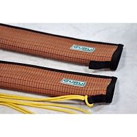 Купить протектор guru 80 см по низким ценам в интернет-магазине tovarysam.ru  в Самаре.