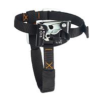 Купить ver 0119-1 ножной зажим левый по низким ценам в интернет-магазине tovarysam.ru  в Самаре.