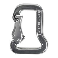 Купить ver 0223 карабин парашютный по низким ценам в интернет-магазине tovarysam.ru  в Самаре.