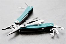 Купить мультитул guru dragonfly | guru по низким ценам в интернет-магазине tovarysam.ru  в Самаре.