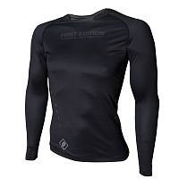 Рашгард мужской BoyBo First Edition