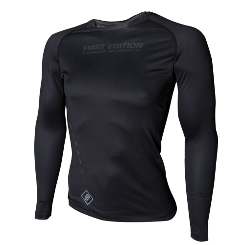 Рашгард мужской BoyBo First Edition