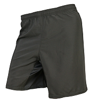 Шорты спортивные BoyBo Motion