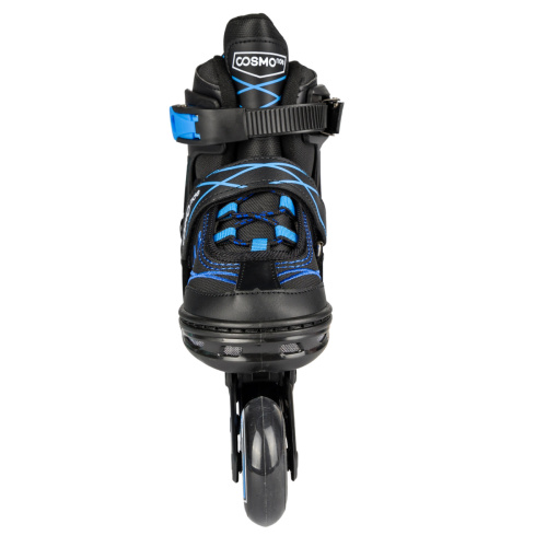 Ролики Cosmoride Freerider фото 3