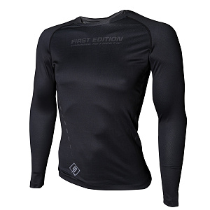 Компрессионная одежда