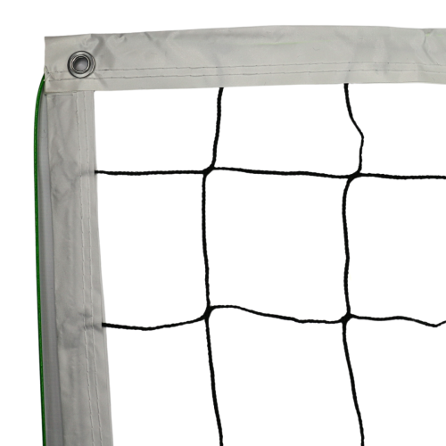 Купить сетка волейбольная ingame nn0020edge по низким ценам в интернет-магазине tovarysam.ru  в Самаре.