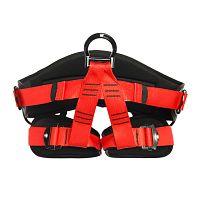 Купить ver 0833 поясная беседка "промальп поясная" размер 1 по низким ценам в интернет-магазине tovarysam.ru  в Самаре.