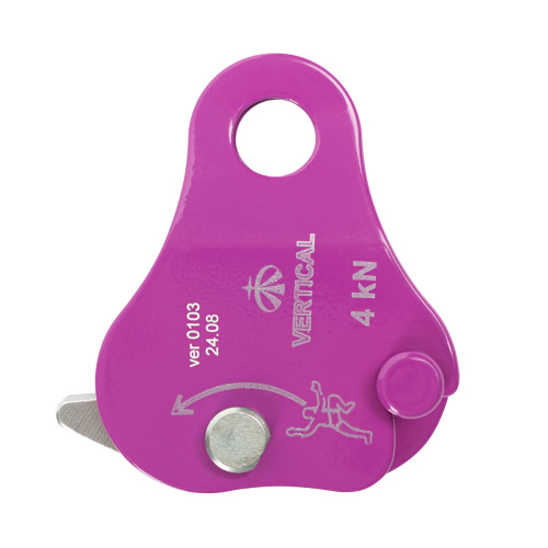 Купить ver 0103 зажим "капля" алюминиевая по низким ценам в интернет-магазине tovarysam.ru в Самаре. Купить ver 0103 зажим "капля" алюминиевая по низким ценам в интернет-магазине tovarysam.ru в Самаре.